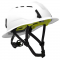 Securis Full-Brim Type II Helmet Mips